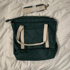 Lo & Sons - The Catalina Deluxe Tote